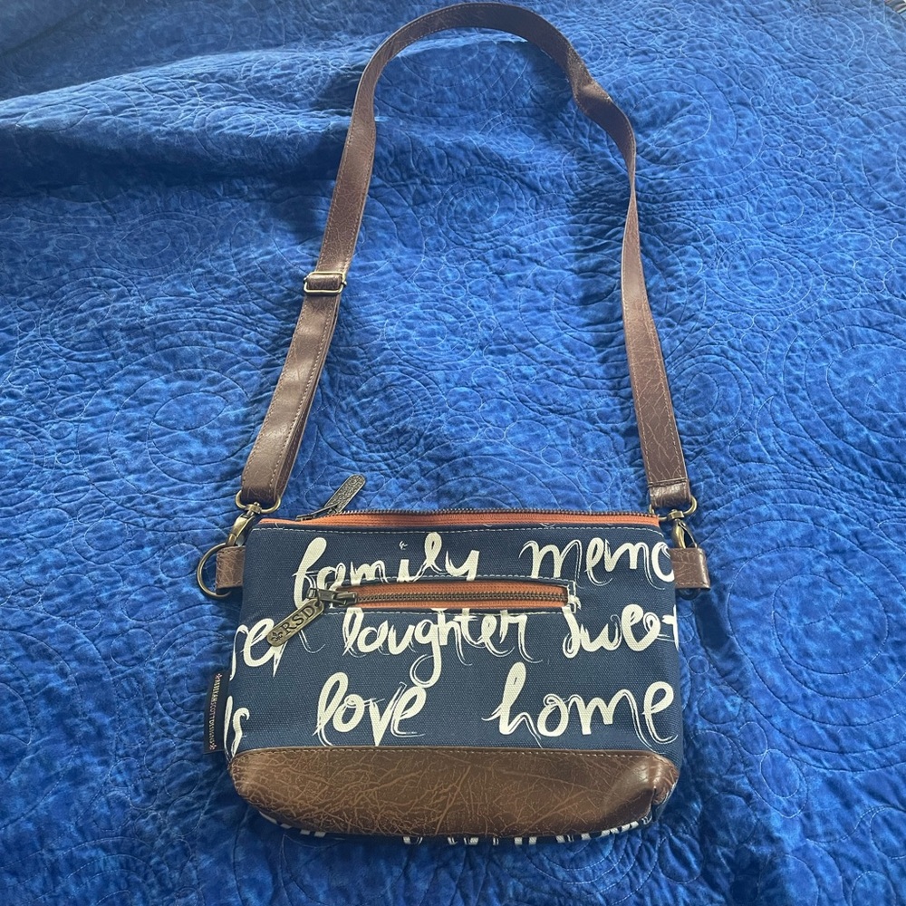 Purse
